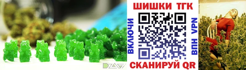 Купить закладки  Нахабино  Cannafood конопля 